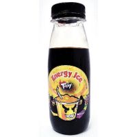 SABORIZANTE ENERGY ICE TURBY 200ML (70)
