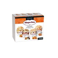 HELADO CARAMEL ATTRACTION HÄAGEN-DAZS 4x95m (12)