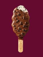 HELADO CRUNCHY COOKIES HÄAGEN-DAZS 12x4x80ml