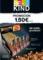 LOTE BE-KIND 1.5EUR